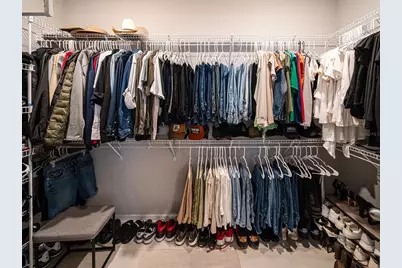 5301 Pavia Drive, Saint Cloud, FL 34771 - Photo 31