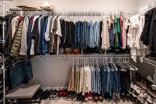 5301 Pavia Dr, Saint Cloud, FL 34771 - Photo 31