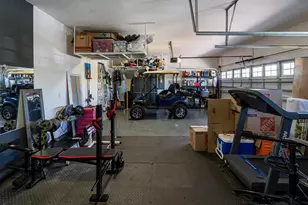 5301 Pavia Dr, Saint Cloud, FL 34771 - Photo 43