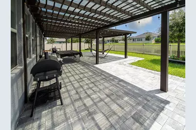 5301 Pavia Drive, Saint Cloud, FL 34771 - Photo 7
