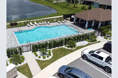 5301 Pavia Drive, Saint Cloud, FL 34771 - Photo 45