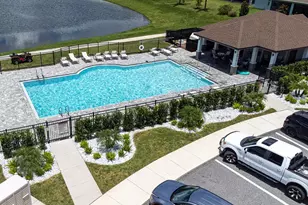 5301 Pavia Dr, Saint Cloud, FL 34771 - Photo 45