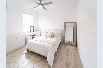 5301 Pavia Drive, Saint Cloud, FL 34771 - Photo 23