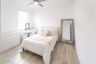 5301 Pavia Dr, Saint Cloud, FL 34771 - Photo 23