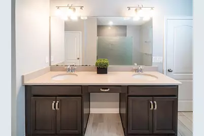 5301 Pavia Drive, Saint Cloud, FL 34771 - Photo 29