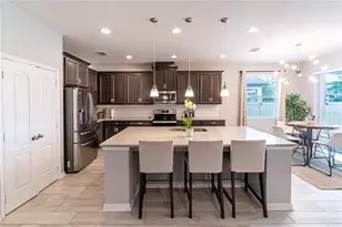 5301 Pavia Dr, Saint Cloud, FL 34771 - Photo 15