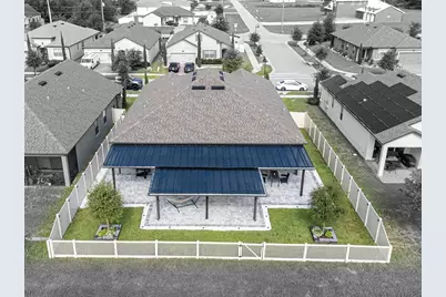 5301 Pavia Drive, Saint Cloud, FL 34771 - Photo 3