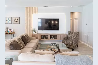 5301 Pavia Drive, Saint Cloud, FL 34771 - Photo 35