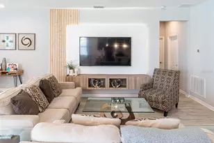 5301 Pavia Dr, Saint Cloud, FL 34771 - Photo 35