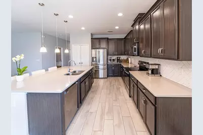 5301 Pavia Drive, Saint Cloud, FL 34771 - Photo 13