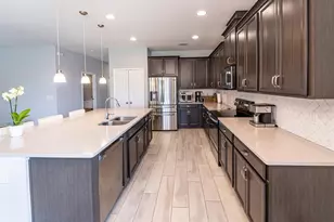 5301 Pavia Dr, Saint Cloud, FL 34771 - Photo 13