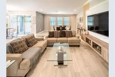 5301 Pavia Drive, Saint Cloud, FL 34771 - Photo 33