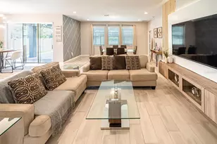 5301 Pavia Dr, Saint Cloud, FL 34771 - Photo 33