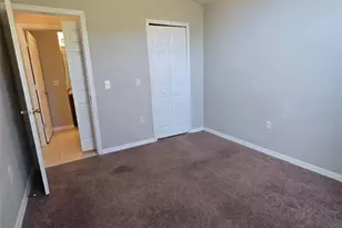 229 Ronaldale Ave, Haines City, FL 33844 - Photo 23