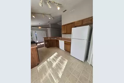 229 Ronaldale Avenue, Haines City, FL 33844 - Photo 17