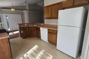 229 Ronaldale Ave, Haines City, FL 33844 - Photo 17