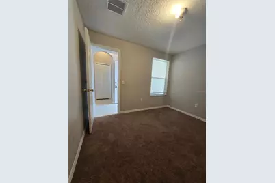 229 Ronaldale Avenue, Haines City, FL 33844 - Photo 19