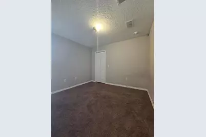 229 Ronaldale Avenue, Haines City, FL 33844 - Photo 21