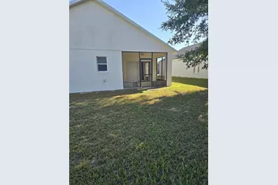 229 Ronaldale Avenue, Haines City, FL 33844 - Photo 37