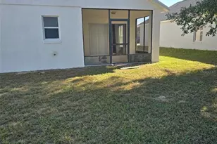 229 Ronaldale Ave, Haines City, FL 33844 - Photo 37