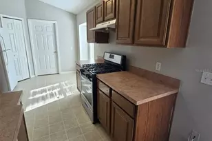 229 Ronaldale Ave, Haines City, FL 33844 - Photo 15