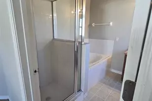 229 Ronaldale Ave, Haines City, FL 33844 - Photo 29