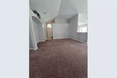 229 Ronaldale Avenue, Haines City, FL 33844 - Photo 13