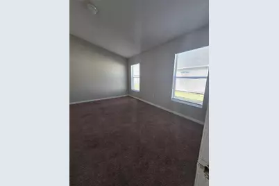 229 Ronaldale Avenue, Haines City, FL 33844 - Photo 11