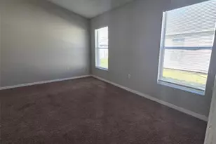 229 Ronaldale Ave, Haines City, FL 33844 - Photo 11