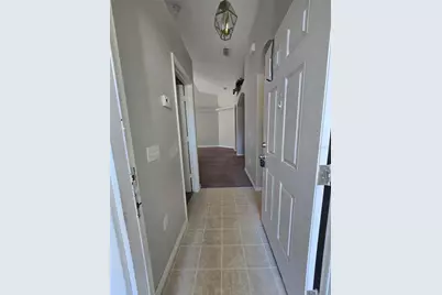 229 Ronaldale Avenue, Haines City, FL 33844 - Photo 3