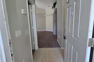 229 Ronaldale Ave, Haines City, FL 33844 - Photo 3