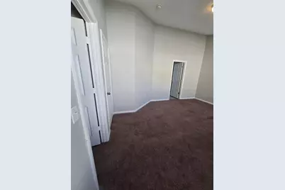 229 Ronaldale Avenue, Haines City, FL 33844 - Photo 25