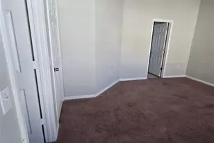 229 Ronaldale Ave, Haines City, FL 33844 - Photo 25