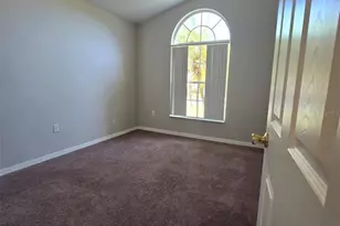 229 Ronaldale Ave, Haines City, FL 33844 - Photo 9