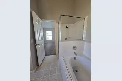 229 Ronaldale Avenue, Haines City, FL 33844 - Photo 31