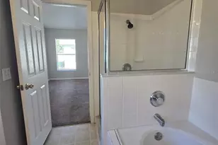 229 Ronaldale Ave, Haines City, FL 33844 - Photo 31