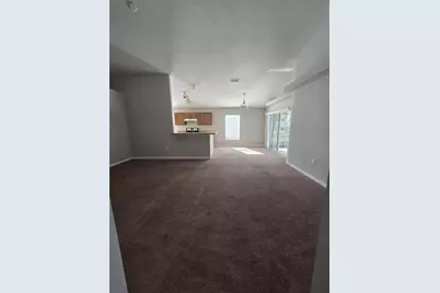 229 Ronaldale Avenue, Haines City, FL 33844 - Photo 5