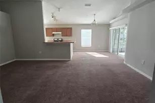 229 Ronaldale Ave, Haines City, FL 33844 - Photo 5