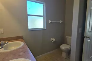 229 Ronaldale Ave, Haines City, FL 33844 - Photo 33