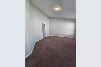 229 Ronaldale Avenue, Haines City, FL 33844 - Photo 27