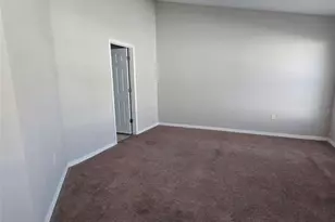 229 Ronaldale Ave, Haines City, FL 33844 - Photo 27