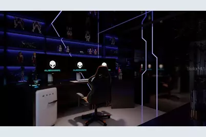 Tbd SW 129th Street, Ocala, FL 34473 - Photo 19