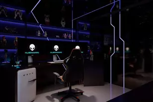 Tbd SW 129th St, Ocala, FL 34473 - Photo 19