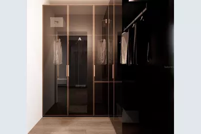 Tbd SW 129th Street, Ocala, FL 34473 - Photo 15