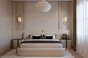 Tbd SW 129th St, Ocala, FL 34473 - Photo 23