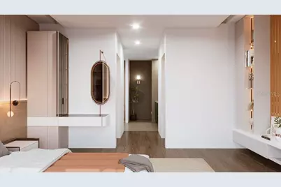 Tbd SW 129th Street, Ocala, FL 34473 - Photo 9