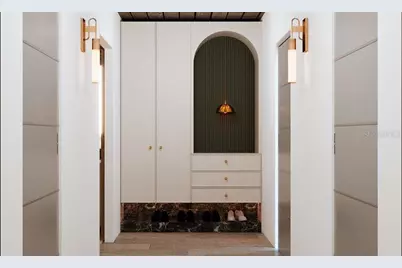 Tbd SW 129th Street, Ocala, FL 34473 - Photo 17