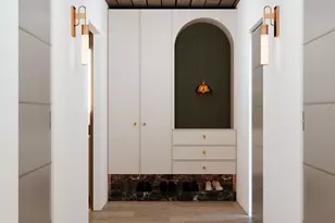 Tbd SW 129th St, Ocala, FL 34473 - Photo 17