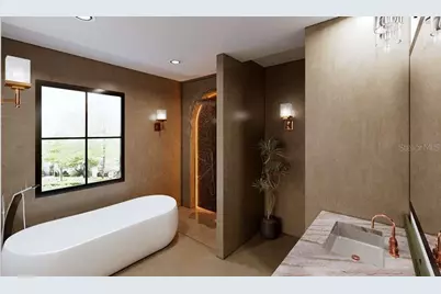 Tbd SW 129th Street, Ocala, FL 34473 - Photo 21