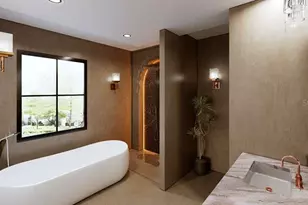 Tbd SW 129th St, Ocala, FL 34473 - Photo 21